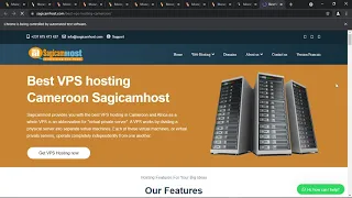 Selenium Bot